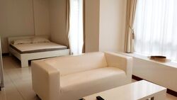 The Sail @ Marina Bay (D1), Apartment #583918621